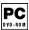 PC-CDROM